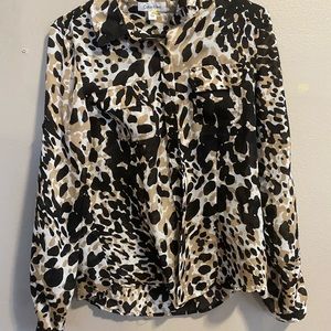 Dress shirt